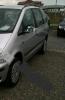 Capace oglinda vw sharan 2010- - cov82094