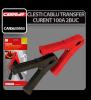 Clesti cablu transfer curent 100a 2buc - cctc959