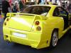 Fiat coupe eleron auris - motorvip - a02-fico_rwaur