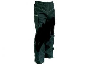 PANTALONI ATV 4-DIRT RAINPROOF - PA45384