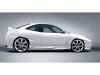 Praguri tuning fiat coupe praguri