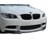 Prelungire spoiler BMW E92/E93 M3 Extensie Spoiler Fata CSL-Line Fibra De Carbon - motorVIP - E01-BMWE92M3_FBECSLL