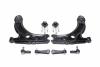 Set brate fata pentru audi a3 ( 8l1), wt - sbf76096