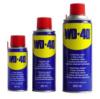Spray degripant wd40 400 ml - motorvip - sdw74034