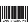 Stickere auto made in textul tau