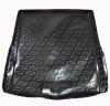 Tavita portbagaj Audi A6 4F/ C6 04-11 AVANT, cod Tvp149 - TPA78319