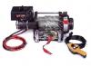 Troliu electric 12V profesional 6750kg - motorVIP - 508077