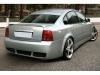 Vw passat 3b eleron sport - motorvip -