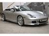 Bara fata tuning Porsche 911 / 996 Spoiler Fata Exclusive - motorVIP - N01-PO911-996_FBEXC