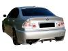 Bara spate tuning BMW E46 Spoiler Spate F-Style - motorVIP - A03-BMWE46_RBFST
