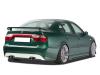 Bara spate tuning seat toledo 1m spoiler spate