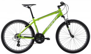 Bicicleta Mountain Hardtail Aluminiu Felt Six 95 2013 - BM79472