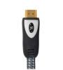 Cablu HDMI PR4385 - CHDM4164