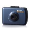 Camera video auto fullhd, vico sf2 - caf80740
