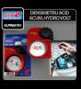 Densimetru acid acumulator Hydro volt - DAAH960