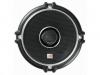 Difuzoare auto jbl gto 6528 - daj11434