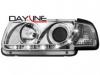 Faruri tuning dayline vw polo 6n 95-98 chrom - swv05gx - ftd45315