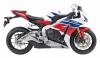 Motocicleta Honda CBR 1000 RRE Fireblade motorvip - MHC74249