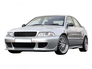 Praguri tuning Audi A4 B5 Praguri MT - motorVIP - M01-AUA4B5_SSMT