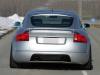 Prelungire spoiler Audi TT Extensie Spoiler Spate RSX - motorVIP - L03-AUTT8N_RBERSX