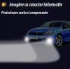 Proiector ceata vv golf 3 ( hatchback + combi+