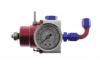 Regulator de presiune combustibil - TURBO cod reg110 - RDP77905