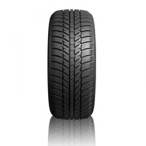 Set Anvelopa iarna + janta tabla Logan 185/65 R15 - motorVIP - DIS185/65R15W