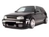 Bara fata tuning vw golf 3