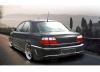 Bara spate tuning Opel Omega B Facelift Spoiler Spate A2 - motorVIP - S02-OPOMBFL_RBA2