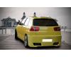 Bara spate tuning seat ibiza 6k spoiler spate tokyo - motorvip -