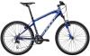 Bicicleta mountain hardtail aluminiu felt q600 2012 -