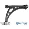 Brat fata dreapta skoda, vw, seat, audi optimal -