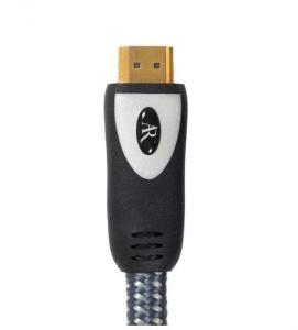 Cablu HDMI PR4386 - CHDM4165