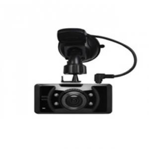 Camera video auto FullHD, V200 - CAF80741