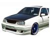 Capota tuning vw golf 3 capota oem