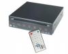 DVD Player auto Dietz BOA(85700) 1xDIN cu port USB - DPA16687