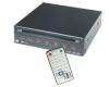 Dvd player auto dietz boa(85700)