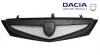 Grila calandru plastic masca fata Dacia Solenza - motorVIP - 6001545938