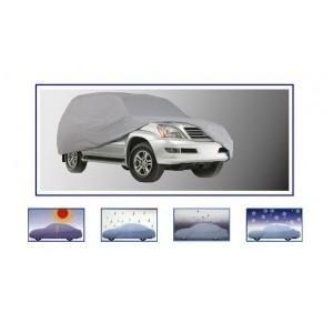 Husa,prelata auto profesionala cu particule,respiratie,anti-umezeala,calitatea A1 Hyundai Excel - HPA55346