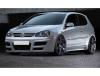 Kit exterior vw golf 5 body