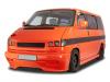 Kit exterior vw transporter t4 body kit newline -