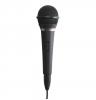 Microfon dm-dv5 - mdmd4365