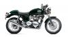Motocicleta triumph thruxton motorvip - mtt74352