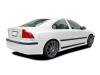 Praguri tuning Volvo S60 Praguri Street - motorVIP - A03-VOS60_SSSTR