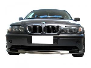 Prelungire spoiler BMW E46 Extensie Spoiler Fata DTM-Style - motorVIP - A03-BMWE46_FBEDTM