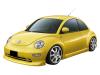 Prelungire spoiler VW Beetle Extensie Spoiler Fata Japan - motorVIP - A03-VWBE_FBEJAP