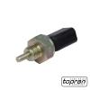 Sonda temperatura lichid racire dacia logan topran