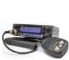 Statie radio lafayette zeus pro 10 w - srlz4708