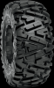 Anvelope duro atv 26 x 11 - 14 di-2025 motorvip -