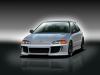 Bara fata tuning Honda Civic 92-96 Spoiler Fata SX2 - motorVIP - P01-HOCI92_FBSX2